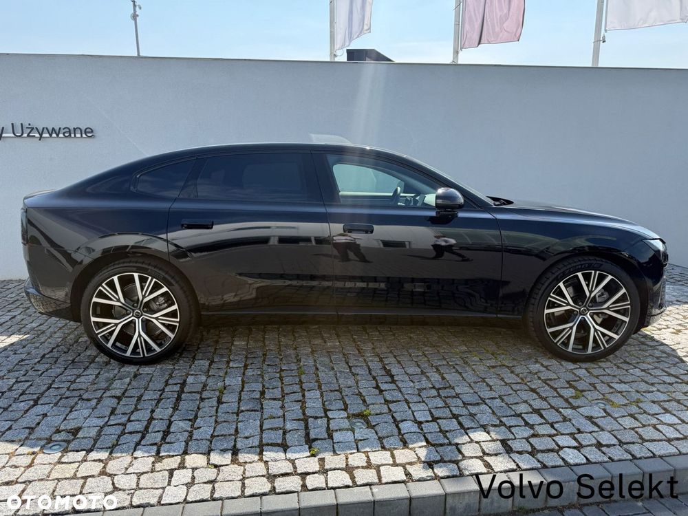 Volvo Inny - 7