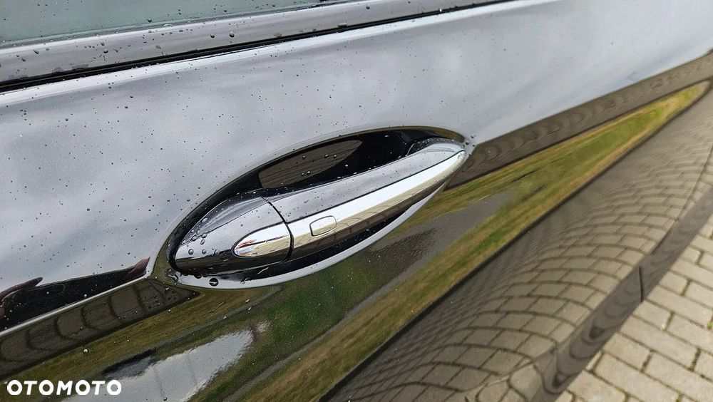Opel Insignia 1.5 Direct InjectionTurbo Innovation - 23