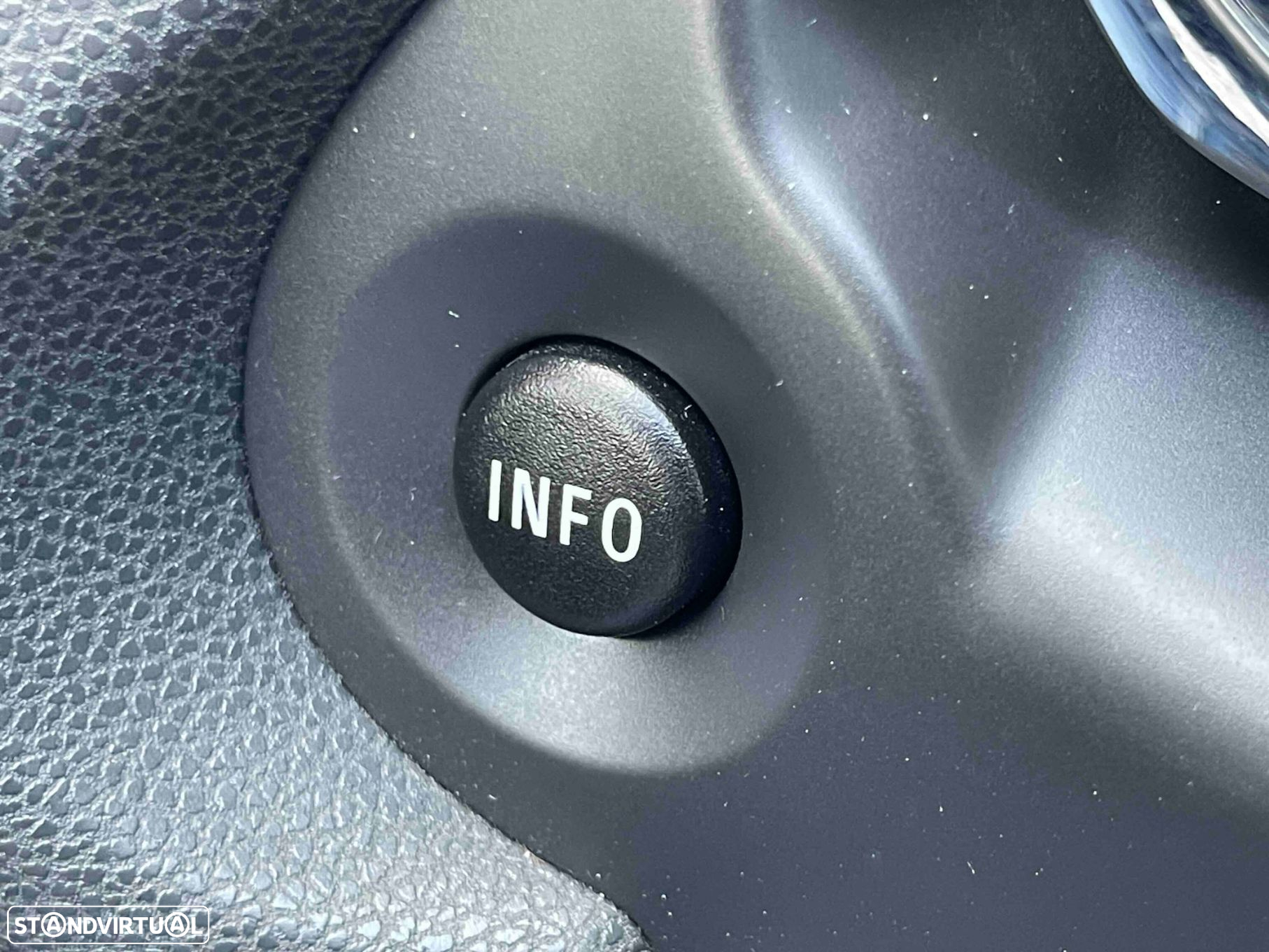 Mitsubishi ASX 1.6 DI-D Intense - 41