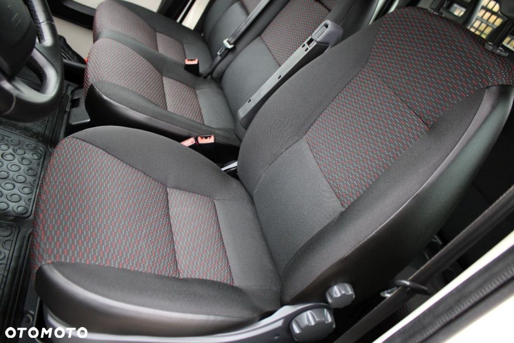 Citroën Jumper - 17