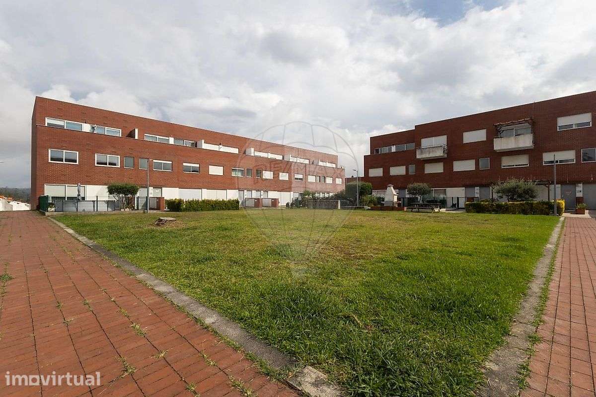 Apartamento T3 para venda - Grande imagem: 2/27