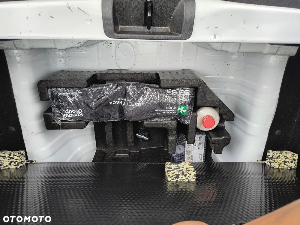 Dacia Spring 27.4kWh Comfort - 20