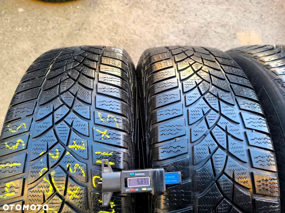 5x112 Felgi Aluminiowe Alufelgi 16 Mercedes Koła Letnie E KLASA W210 W211 W212 C W202 W203 W204 CLK W208 W209 S W220 Legnica ALU-RAD 225/55 - 26