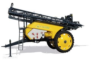Caffini GLOBAL 3200L-21 HBM