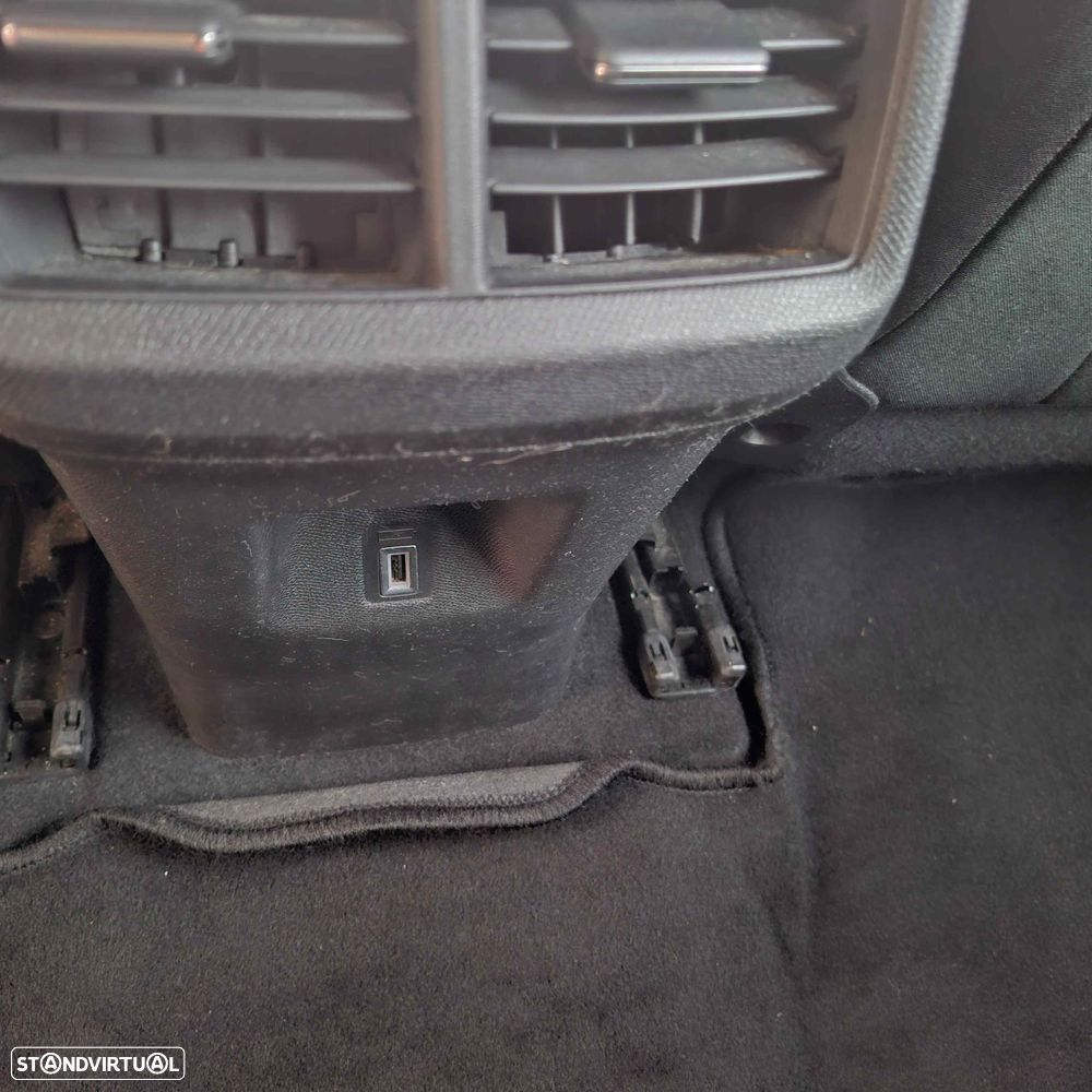 Citroën C5 Aircross - 48