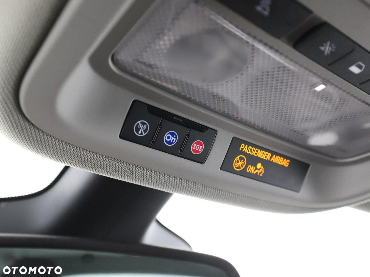 Opel Astra 1.4 Turbo Innovation - 36