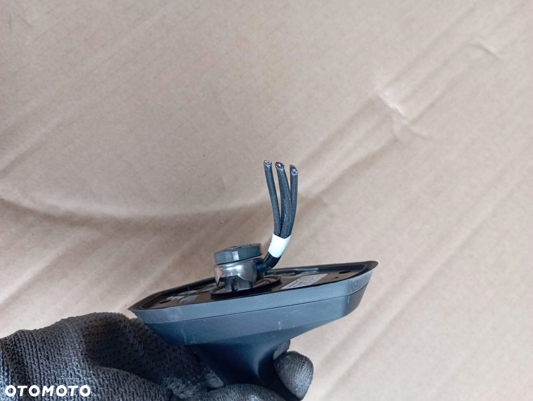 RENAULT ZOE ANTENA DACHOWA 282169737R - 3