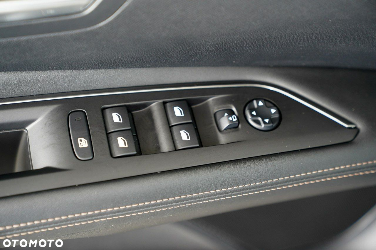 Peugeot 3008 - 20