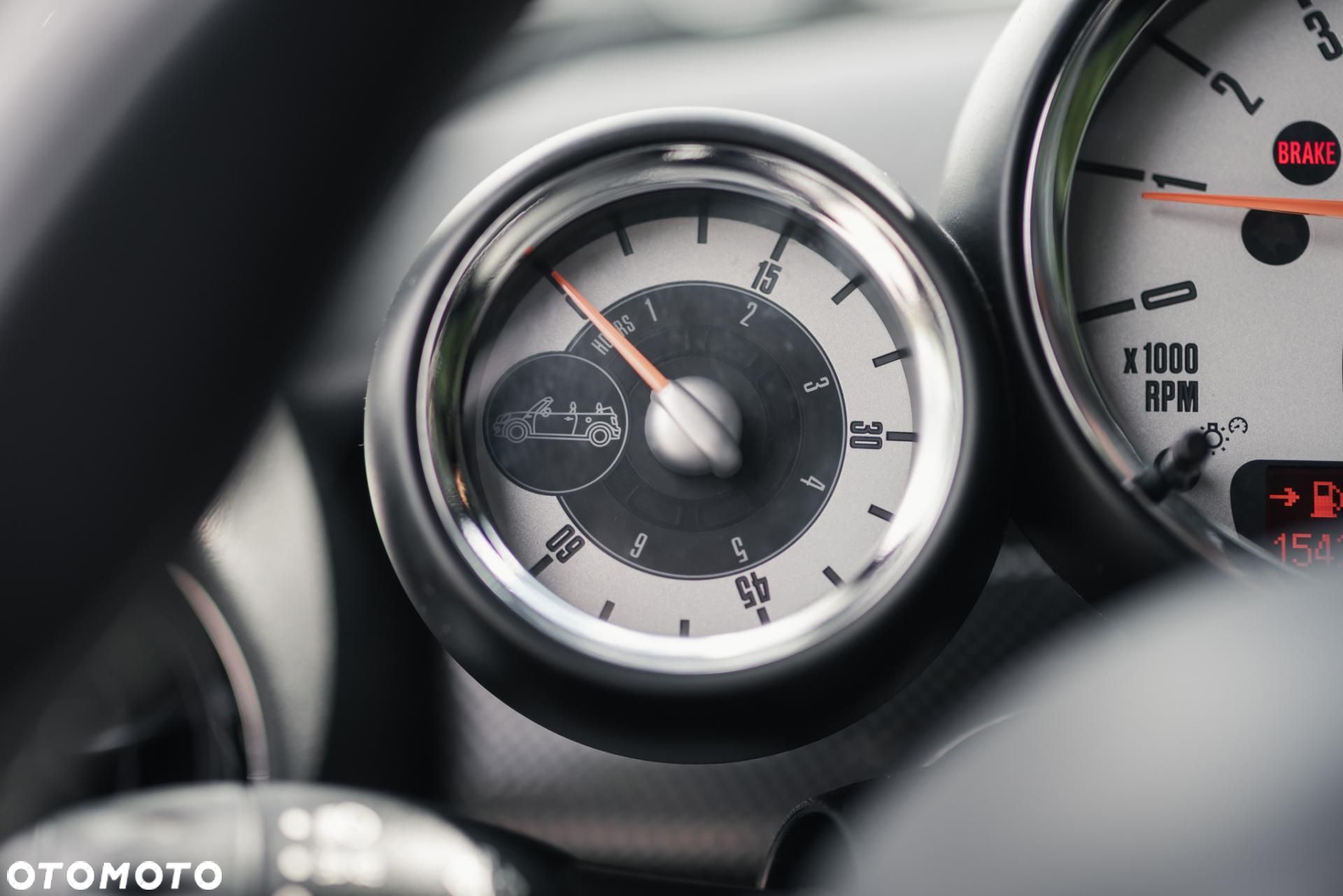 MINI Cooper S - 39