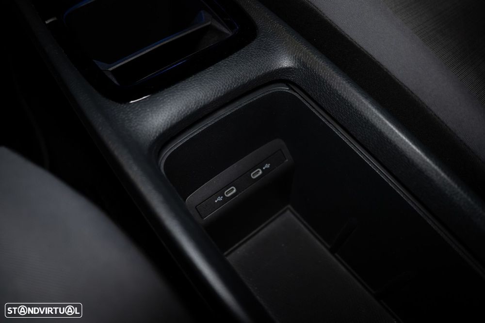 VW ID.3 Pure Performance - 33