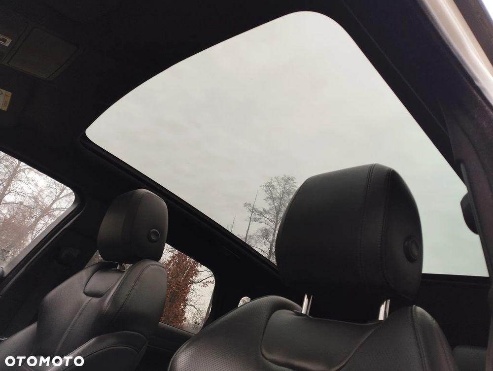 Land Rover Range Rover Evoque 2.0TD4 HSE Dynamic - 28