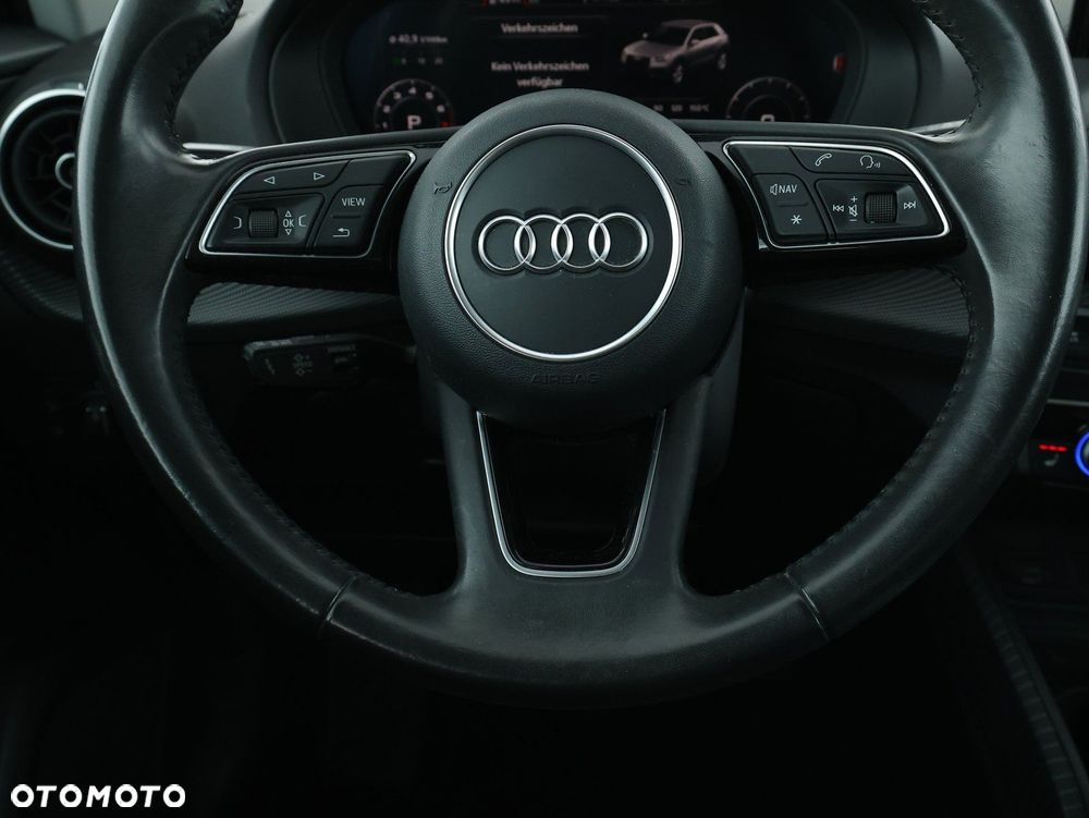 Audi Q2 - 14