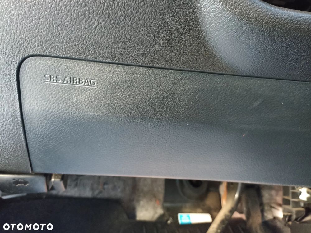 Suzuki SX4 S-Cross 1.6 VVT CVT 4x2 limited - 31