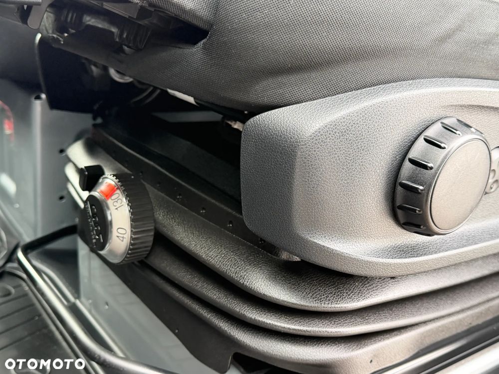 Mercedes-Benz SPRINTER //  319 CDI 3.0 V6 190 KM  // THERMO KING // MROŹNIA // CHŁODNIA //  100 % BEZWYPADKOWY // L4H2 // KRAJOWY// 1 WŁ // 230V // FUNKCJA GRZANIA // // -20 °C // Full Opcja  // - 27