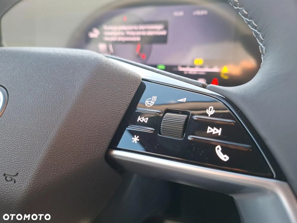 Audi Q5 TDI mHEV 150 kW Quattro S tronic - 19