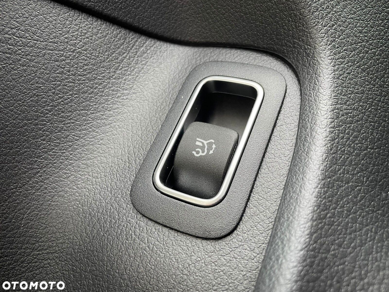 Mercedes-Benz CLA 200 d AMG Line 8G-DCT - 16