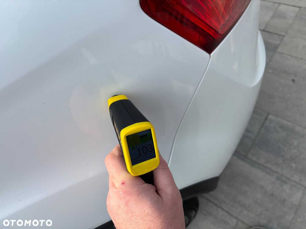 Ford Kuga 2.0 TDCi Trend - 16