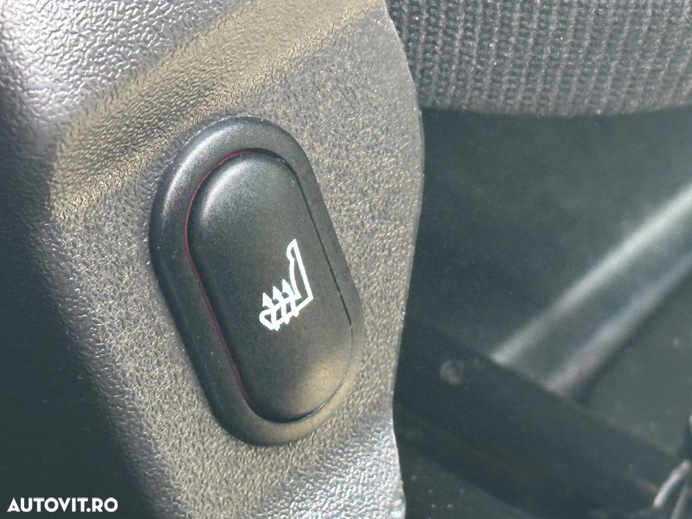 Ford Transit L2h2 Tva inclus si deductibil - 8