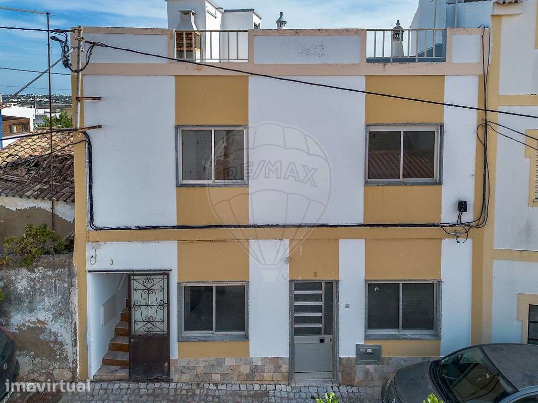 Prédio  para venda - Grande imagem: 3/22