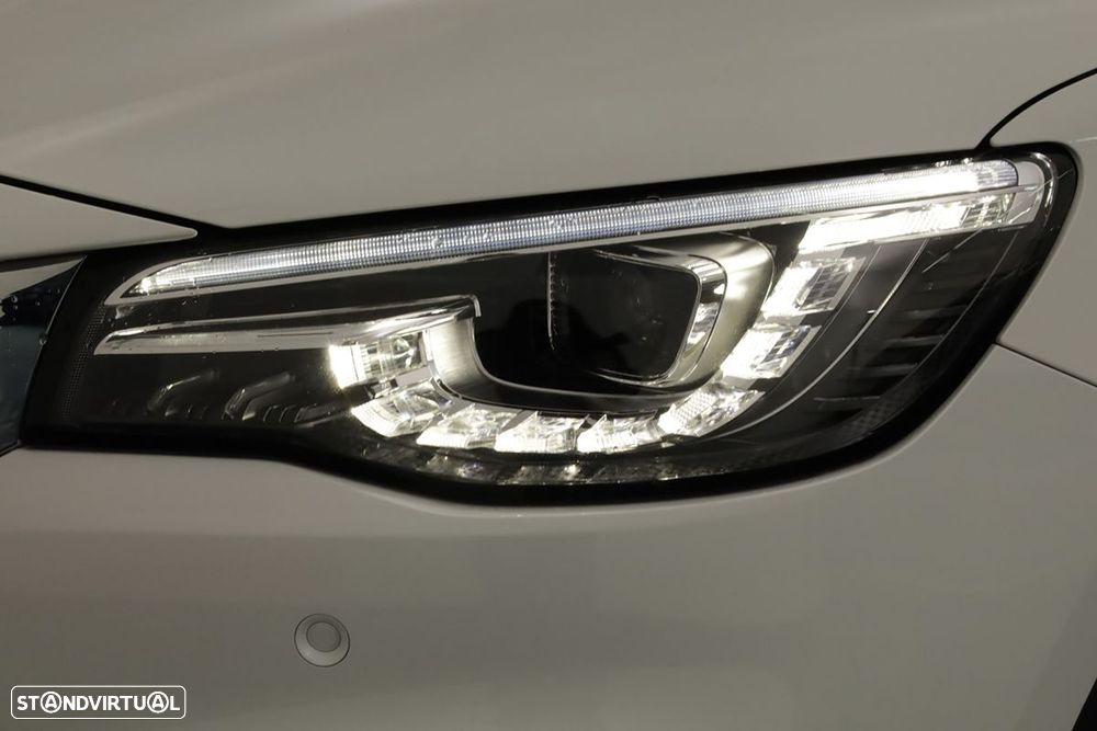 MG EHS 1.5 T-GDI Plug-in Hybrid Luxury - 6