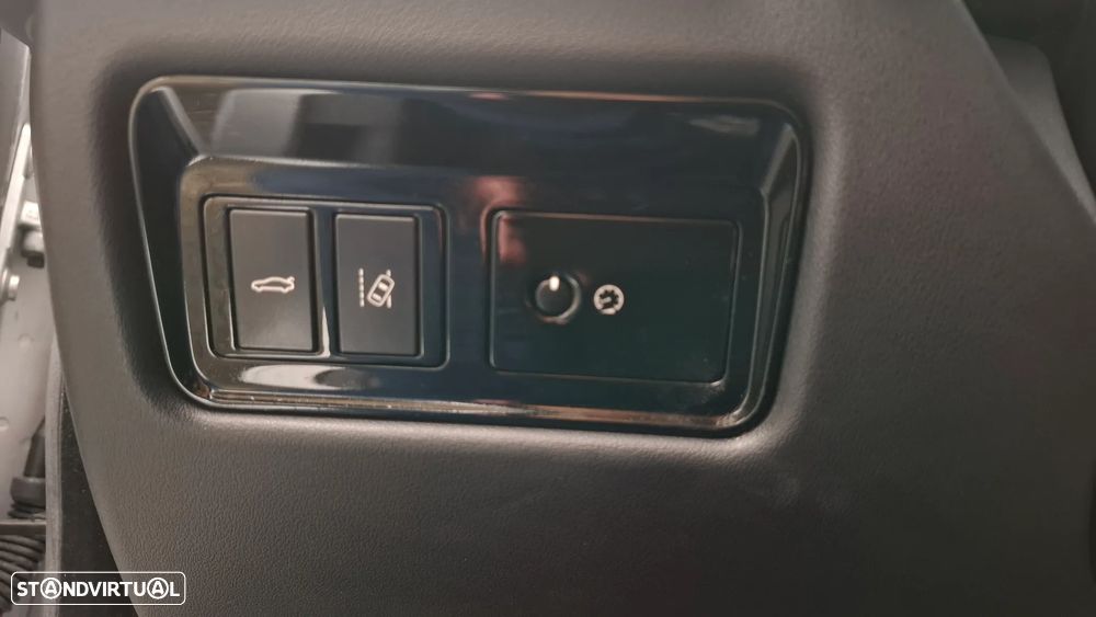 Jaguar XE 20d Aut. R-Sport - 50