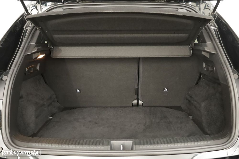 Renault Austral 1.3 Mild Hybrid Techno - 25