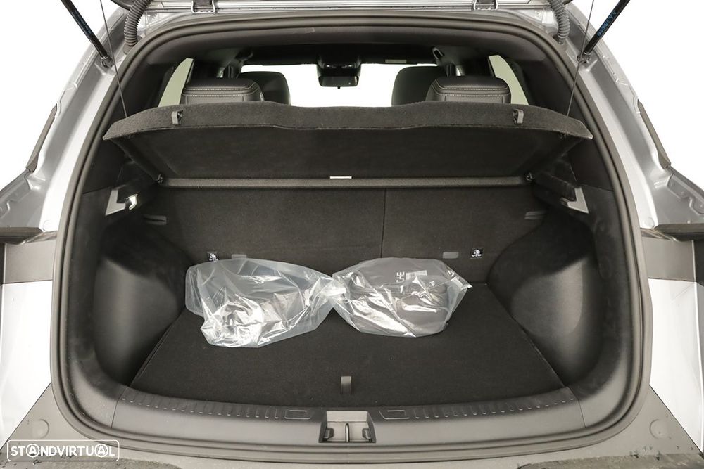 BYD Atto 2 1.5 DM-i Boost - 23