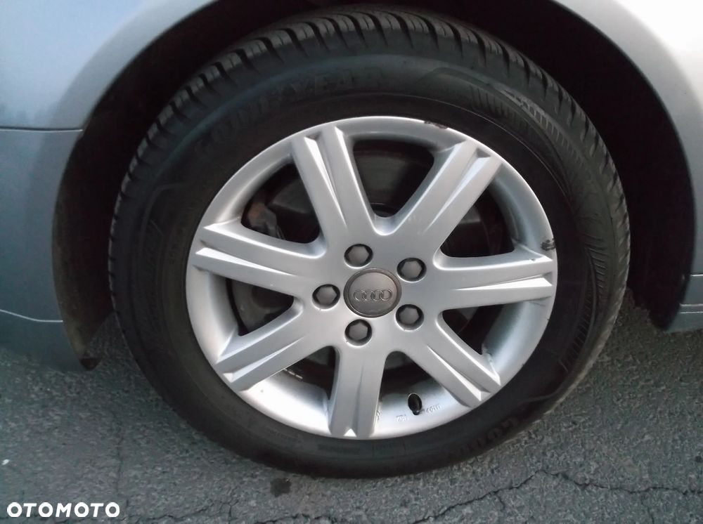 Audi A3 3-drzwiowe 2.0 TFSI DSG S Line Sportpaket plus - 20