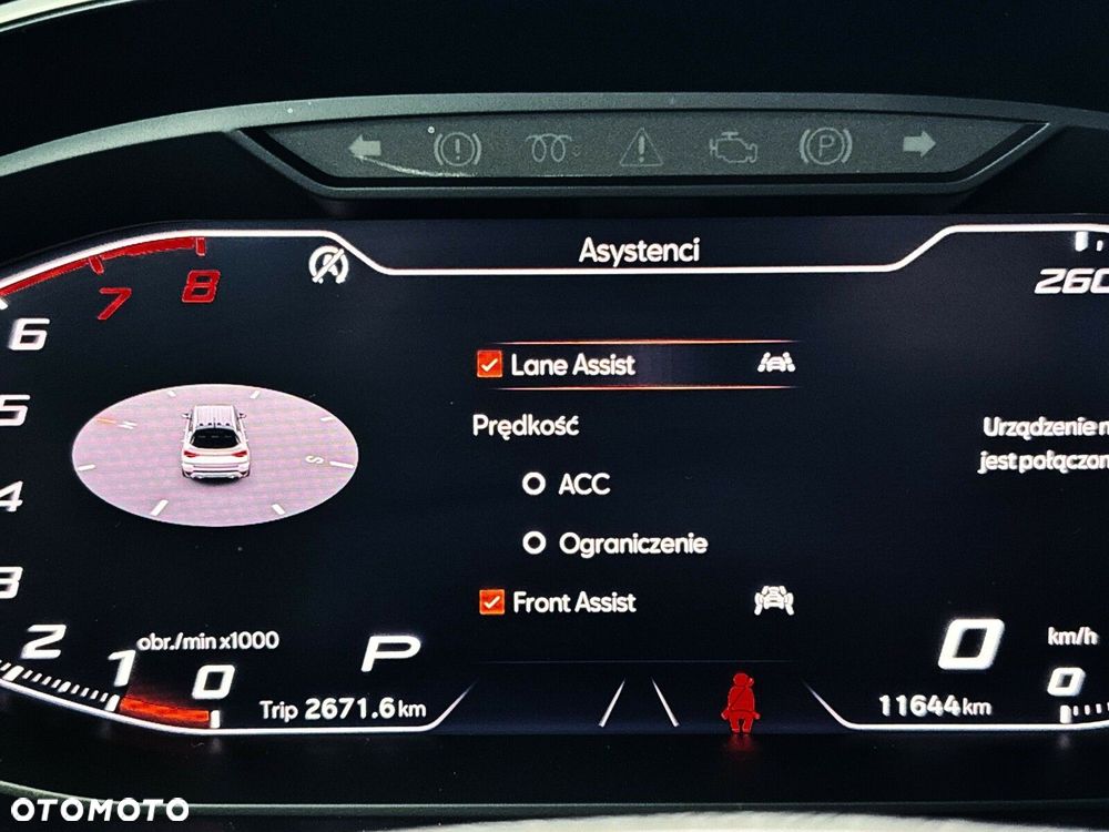 Seat Arona - 19