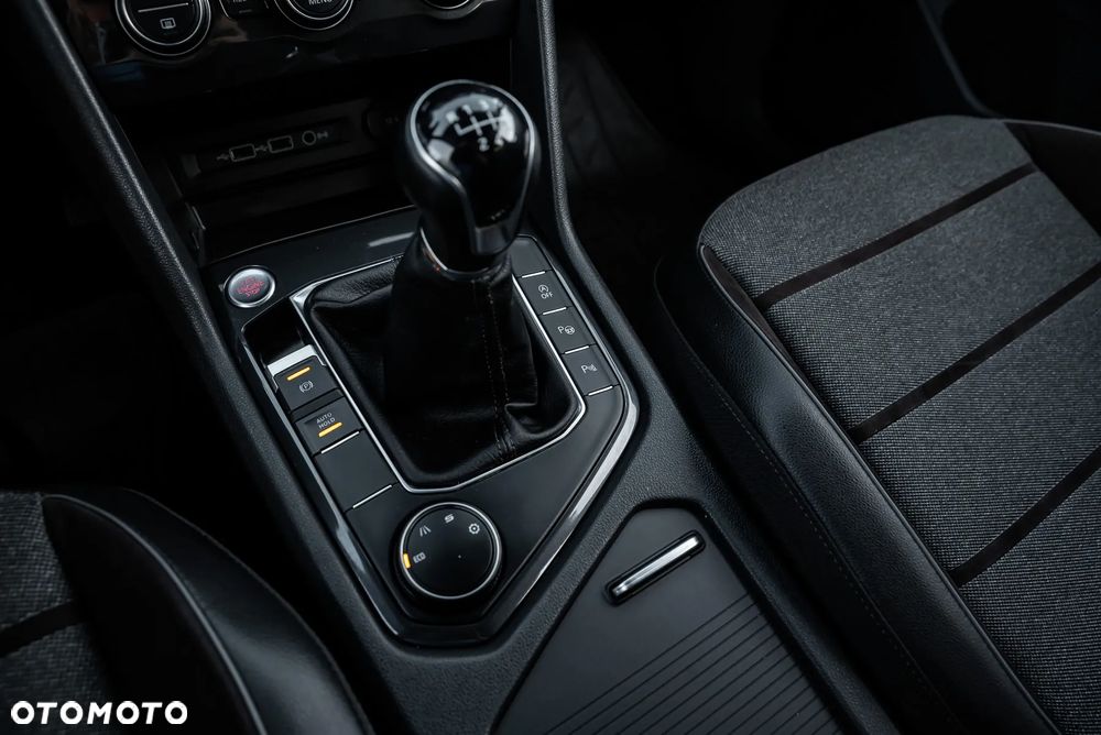 Seat Tarraco 2.0 TDI SCR Xcellence - 22