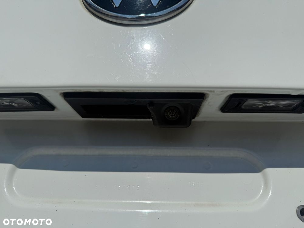 Volkswagen Tiguan 1.4 eHybrid OPF DSG Life - 22