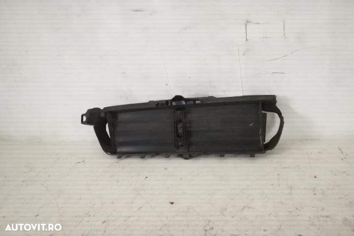 Hota Electrica Deflector Aer Original In Stare Buna BMW Seria 5 F10 20 - 6
