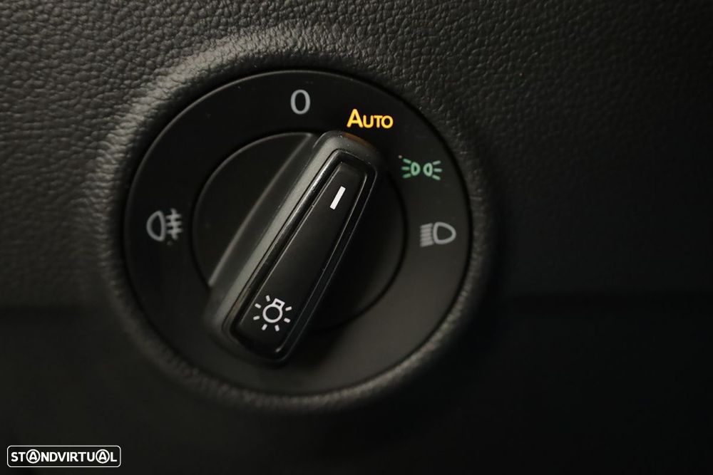VW T-Roc 2.0 TDI Life - 18