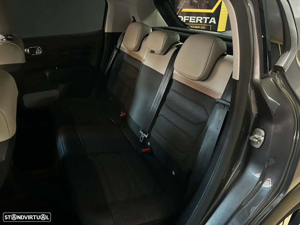 Citroën C3 Pure Tech 83 S&S MAX - 30