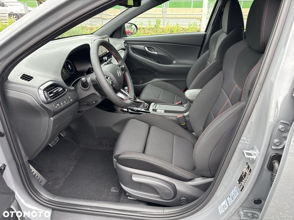 Hyundai i30 - 11