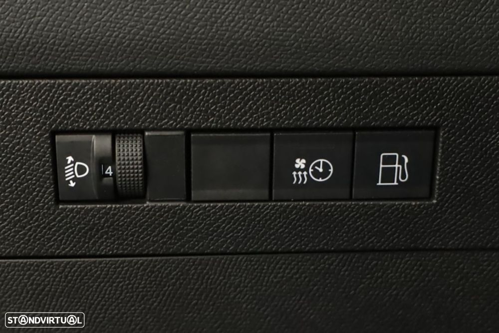 Opel Astra 1.6 T PHEV Elegance - 19