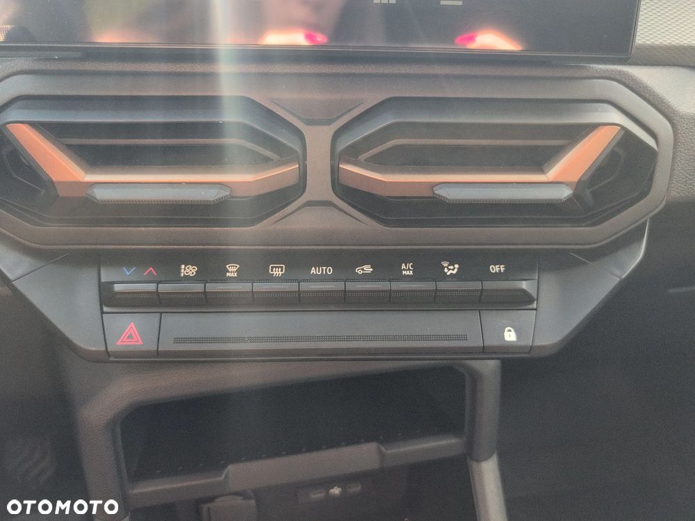 Dacia Duster - 27
