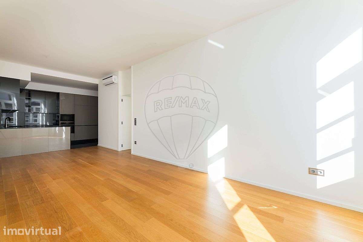 Apartamento T1 para venda - Grande imagem: 5/16