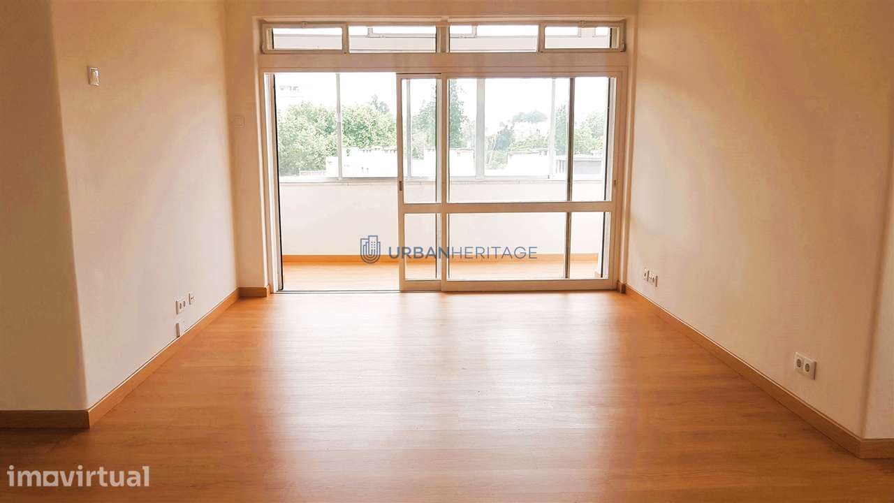 Apartamento T4 Arrendamento em Olivais,Lisboa - Grande imagem: 3/32