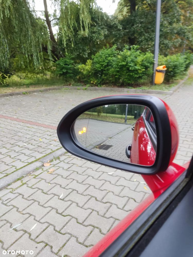 Opel Corsa 1.4 Cosmo S&S - 26