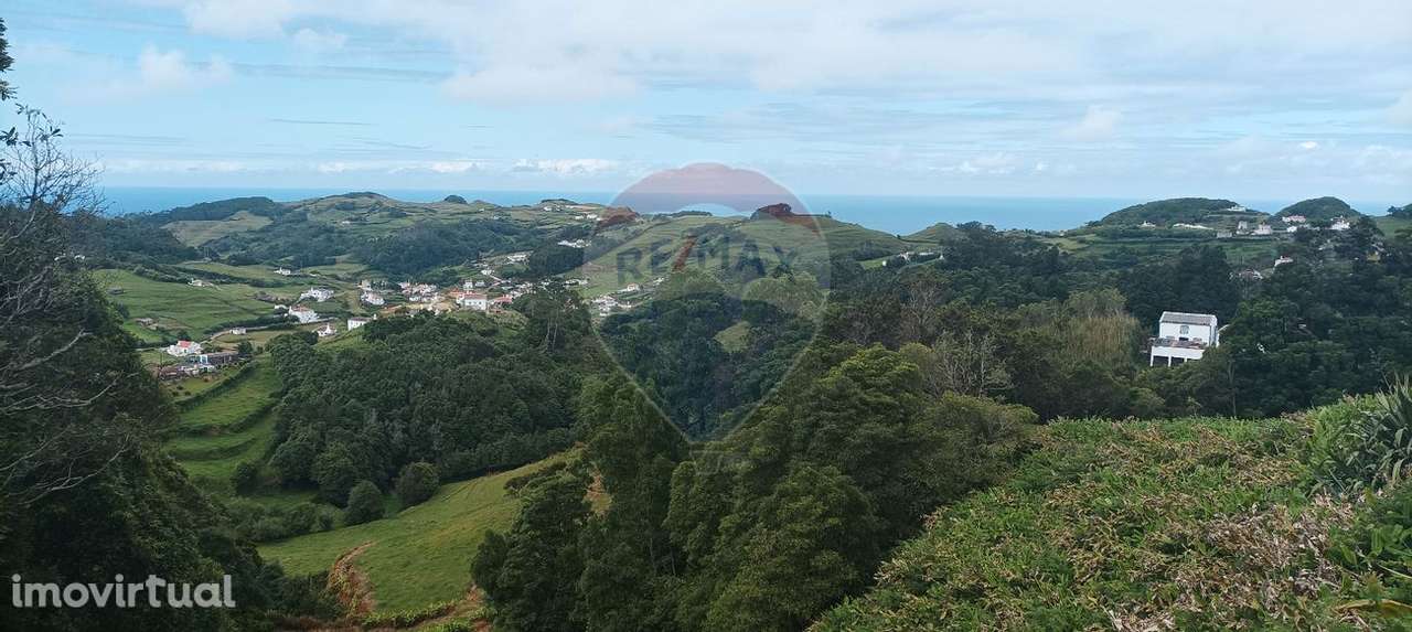 Moradia T0 para venda - Grande imagem: 5/15