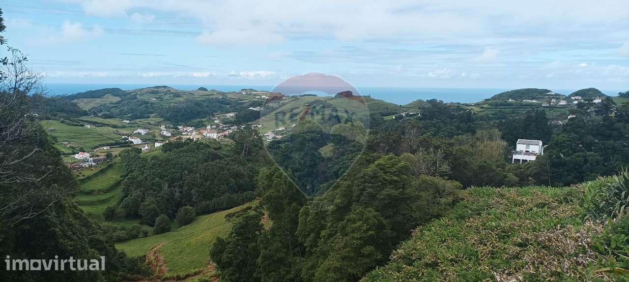 Moradia T0 para venda - Grande imagem: 5/15