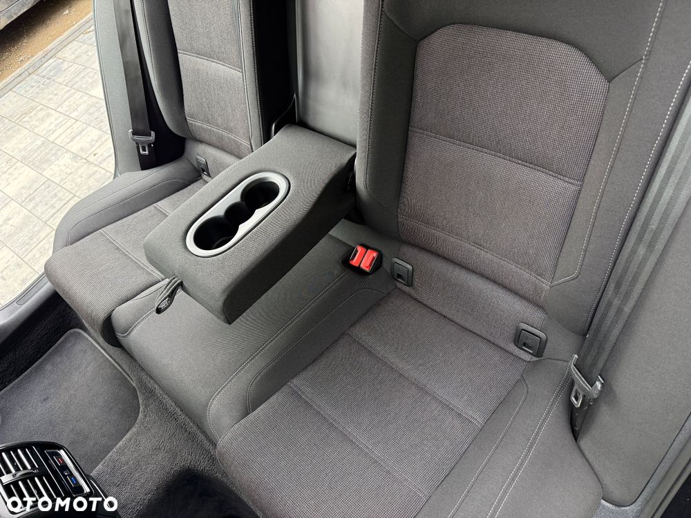 Volkswagen Passat 2.0 TDI BMT Highline DSG - 23