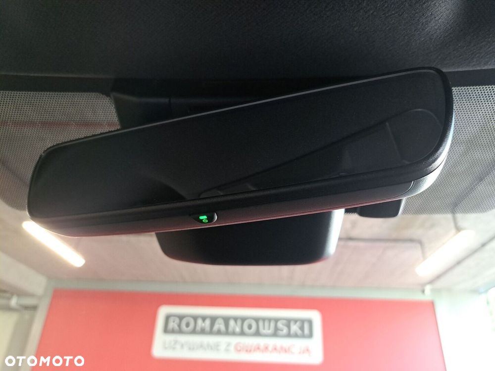 Toyota Corolla 1.8 Hybrid Style - 31