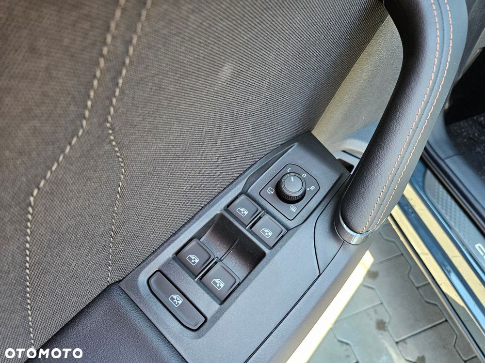 Cupra Formentor 1.5 eTSI mHEV DSG - 15