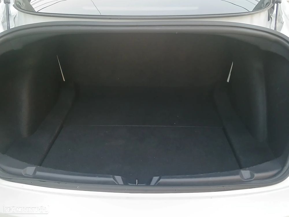 Tesla Model 3 Long Range AWD Dual Motor - 27