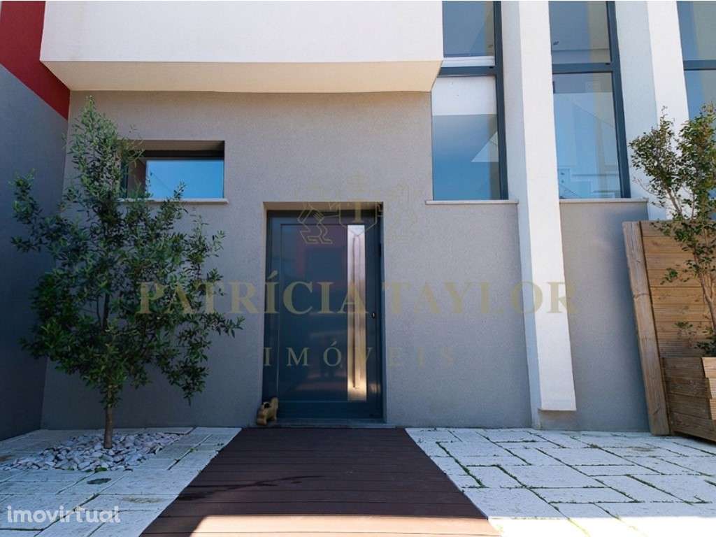 Moradia T3 a venda em Tires - Grande imagem: 3/60