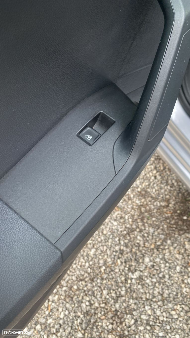SEAT Ibiza 1.0 Style - 14