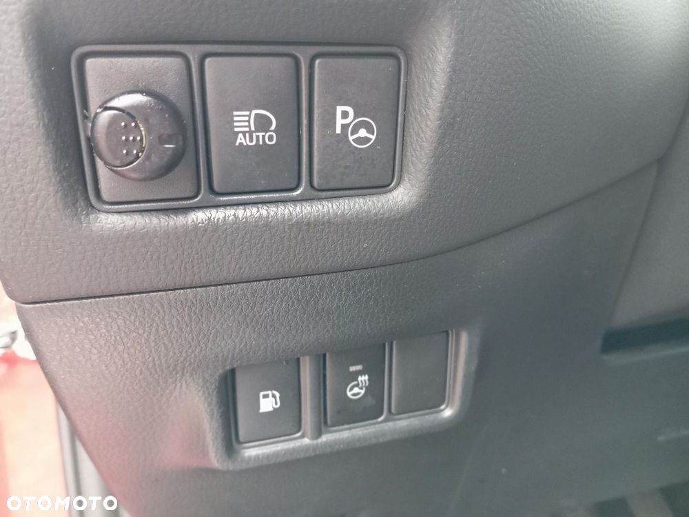 Toyota C-HR 2.0 Hybrid GR Sport - 17