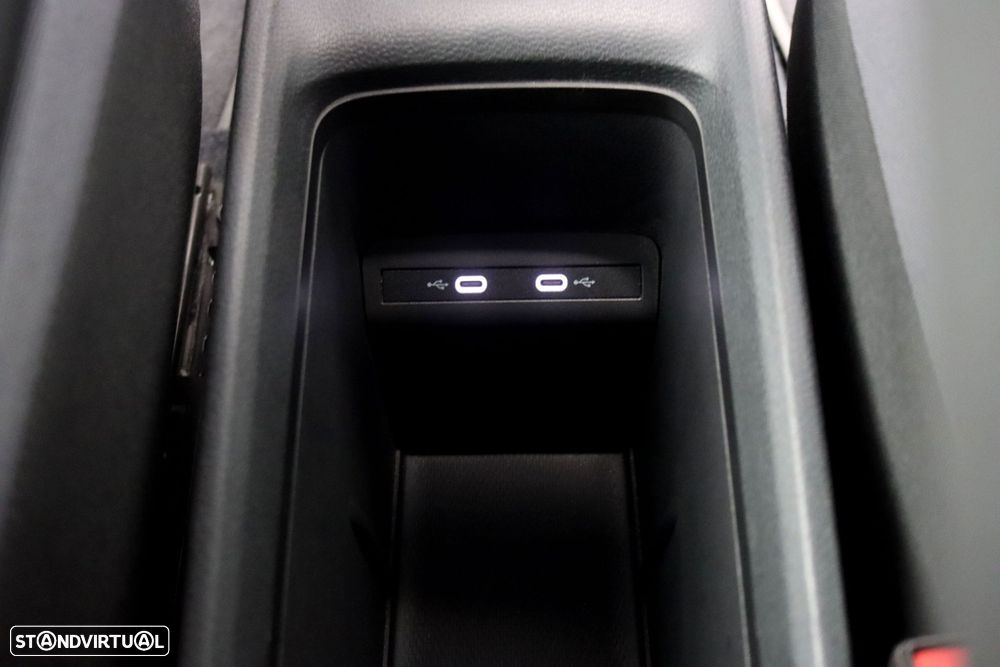 VW ID.3 58 kWh 1st - 20